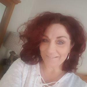 Meet your Posher, Michele